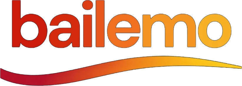 Bailemo