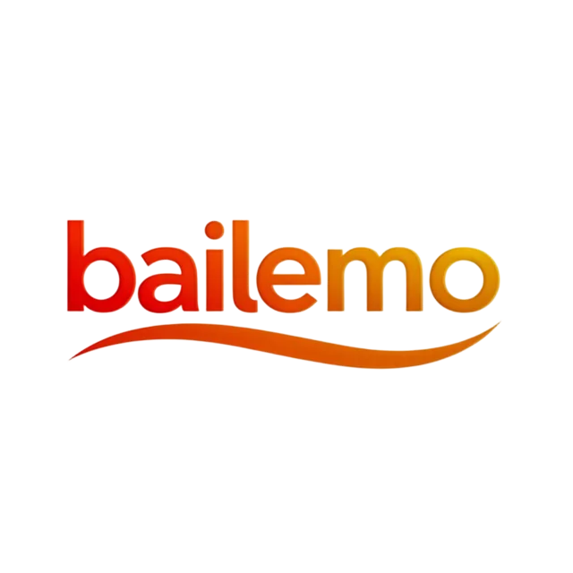 Bailemo